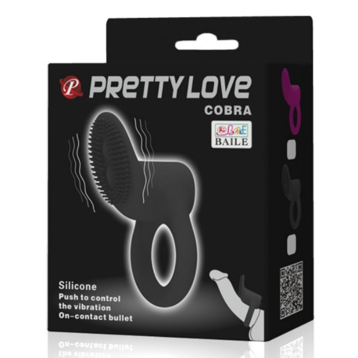 https://dreamlove.gesio.be/productos/imagenes/img_45369_f5c16eef9bfdc9768eacd1db1719072c_1.jpg