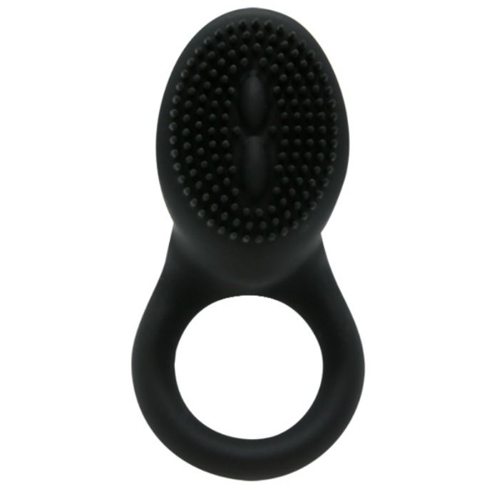 https://dreamlove.gesio.be/productos/imagenes/img_45371_e5705e9a8bfd82d5b9e9840a06ded9df_1.jpg