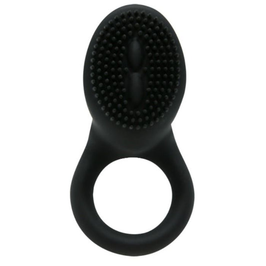https://dreamlove.gesio.be/productos/imagenes/img_45371_e5705e9a8bfd82d5b9e9840a06ded9df_1.jpg