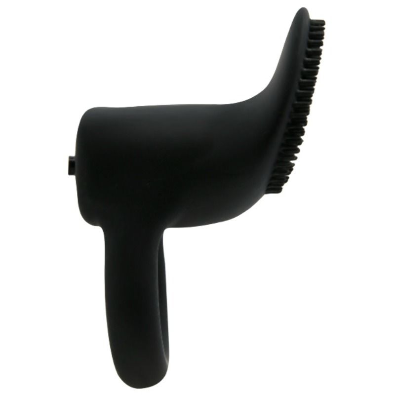 https://dreamlove.gesio.be/productos/imagenes/img_45372_e059f92839ca7c1773edbd795d207f48_1.jpg