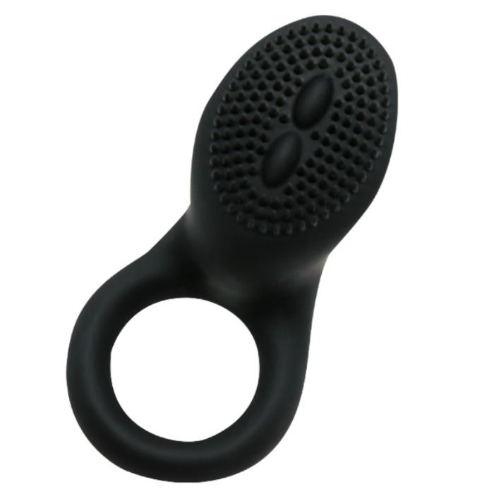 https://dreamlove.gesio.be/productos/imagenes/img_45373_68f29cf47dc4c71d28e0d71c637e3c3f_1.jpg
