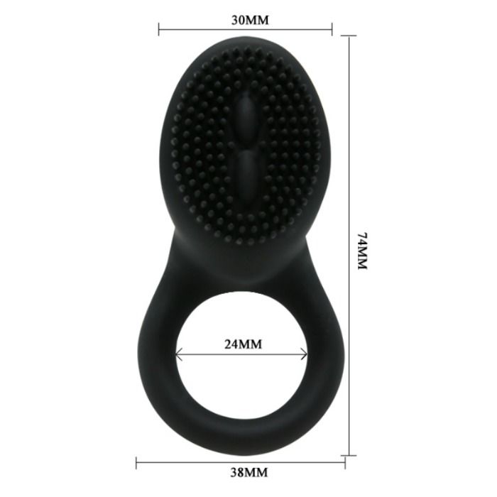 https://dreamlove.gesio.be/productos/imagenes/img_45374_70a3ad94ff22afe4220cbc7d05c9d5e0_1.jpg