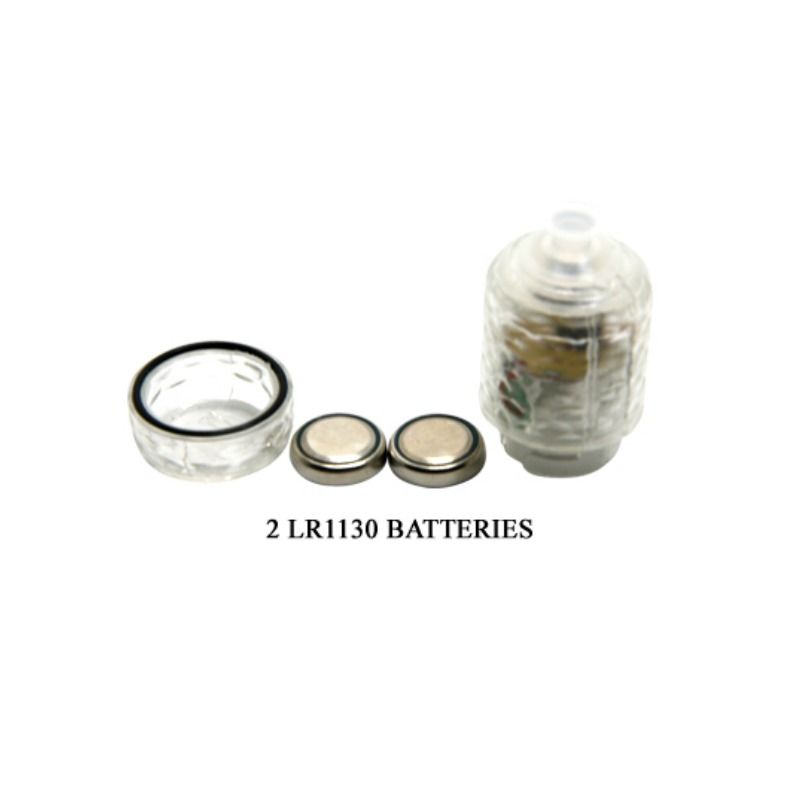 https://dreamlove.gesio.be/productos/imagenes/img_45375_7b461f56082f5a6ab88862fd4c9e64b8_1.jpg