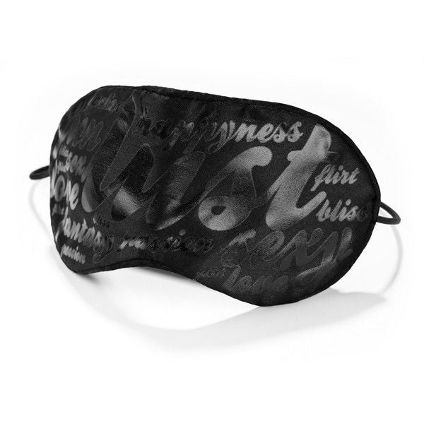 https://dreamlove.gesio.be/productos/imagenes/img_46699_e2bf51df6e5de36d9dd275b8741966cd_1.jpg
