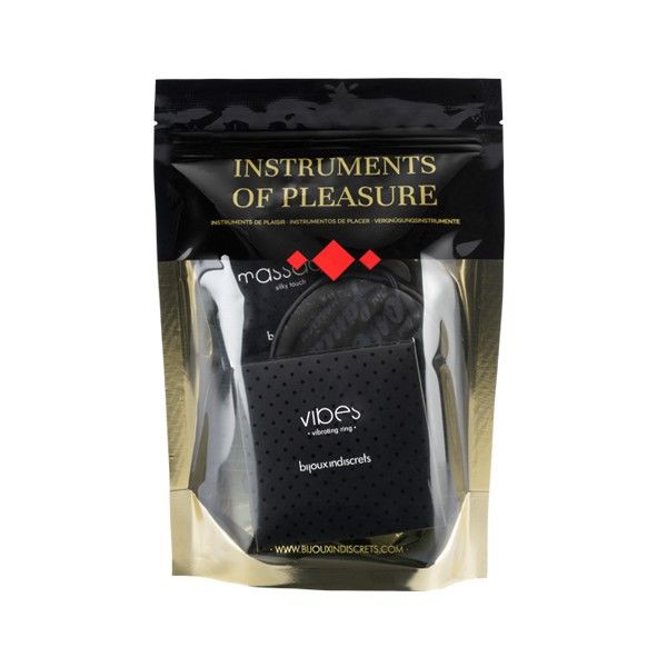 https://dreamlove.gesio.be/productos/imagenes/img_46701_5a5e65d9857894fc30c10f267525dafa_1.jpg