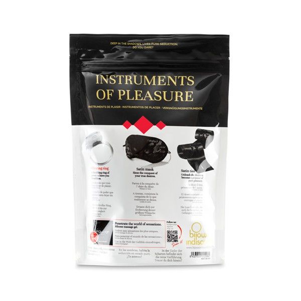 https://dreamlove.gesio.be/productos/imagenes/img_46702_f2952b0276e92fb53b893ddecad0dcc2_1.jpg