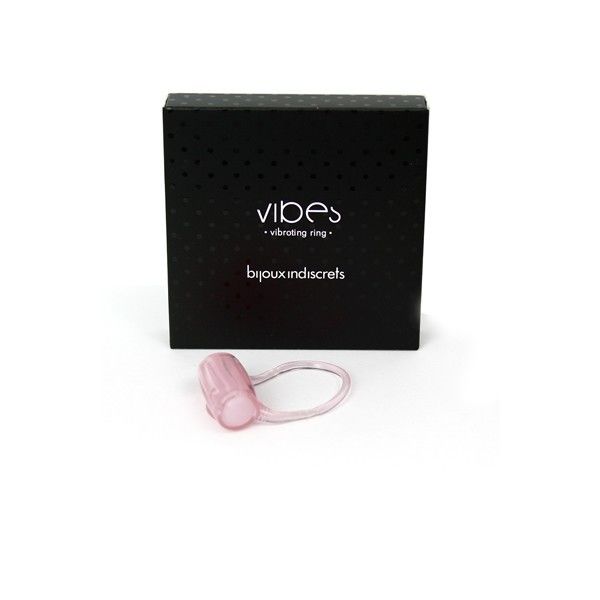 https://dreamlove.gesio.be/productos/imagenes/img_46703_2389efa394c66a5fe03a14d86f145796_1.jpg