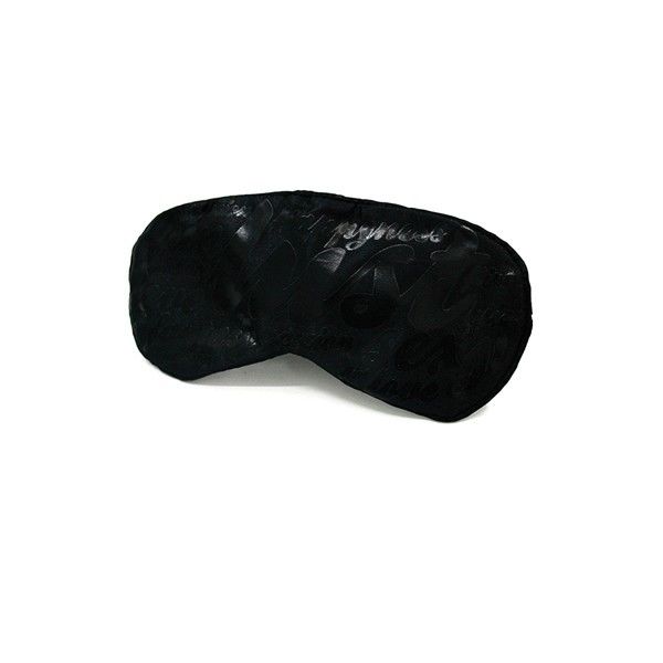 https://dreamlove.gesio.be/productos/imagenes/img_46706_eec6b71e86d72a853b6526ff508130d0_1.jpg