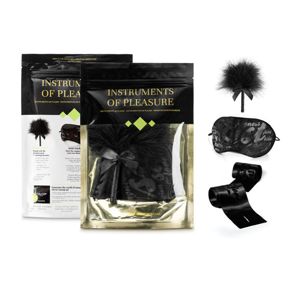 https://dreamlove.gesio.be/productos/imagenes/img_46711_e7578036898f1815ff22c63d81bcfa52_1.jpg