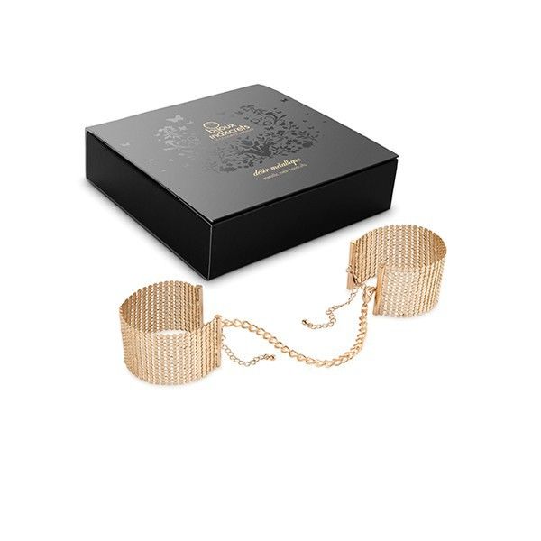 https://dreamlove.gesio.be/productos/imagenes/img_46756_f4d5a413438c46188d743b4e4c1b56e9_1.jpg