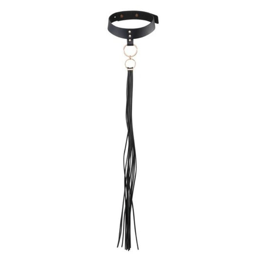 https://dreamlove.gesio.be/productos/imagenes/img_47587_7765e71bcb2f2ae561771d5c3a90ffc7_1.jpg