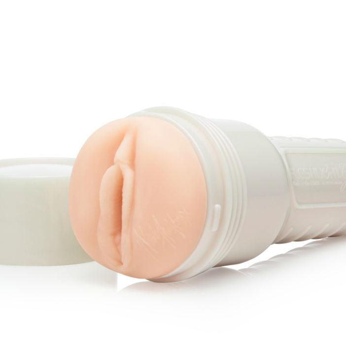 Fleshlight Girls - Vagina Nicole Aniston – Male Masturbator