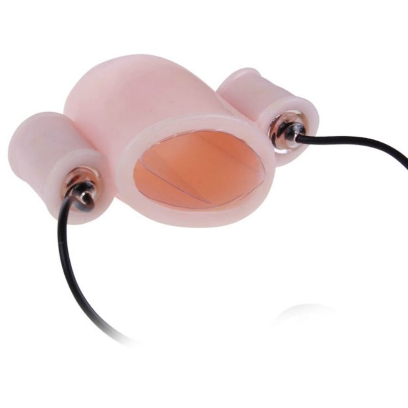 https://dreamlove.gesio.be/productos/imagenes/img_50056_15e0ed822a4b039f78edc48163c6790a_1.jpg