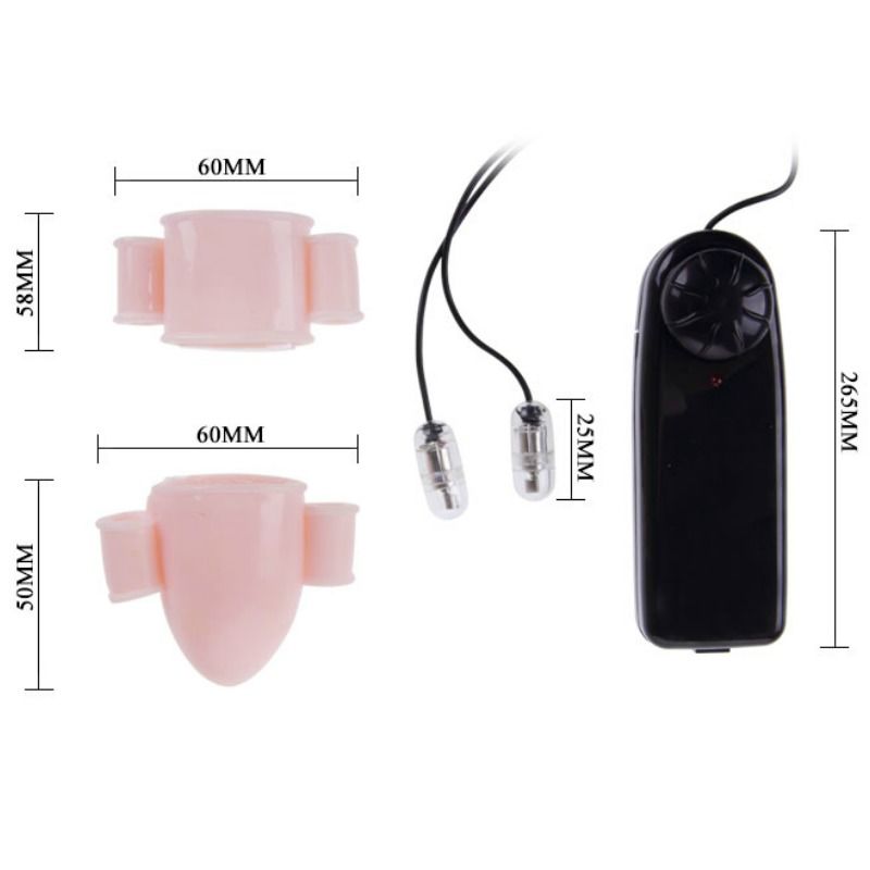 https://dreamlove.gesio.be/productos/imagenes/img_50057_3b00935289608613d7fa79dc418b1a49_1.jpg