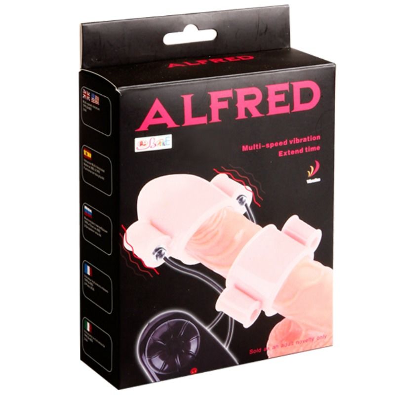 https://dreamlove.gesio.be/productos/imagenes/img_50062_d52e2c6356e83bc7183e7592befb879b_1.jpg