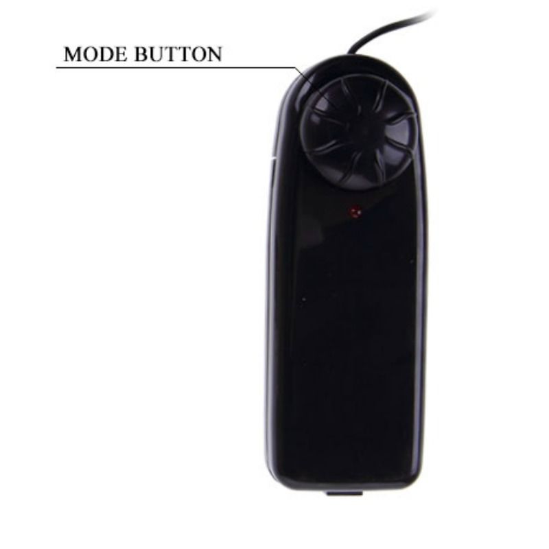 https://dreamlove.gesio.be/productos/imagenes/img_50063_10eb63d183d5424eb0060419766f7d29_1.jpg