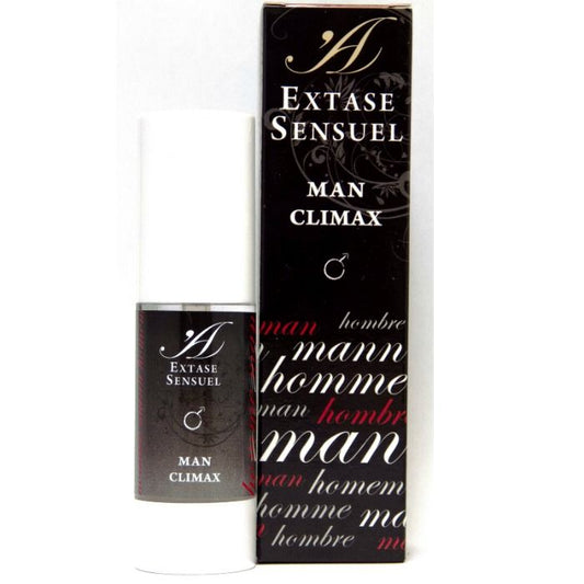 https://dreamlove.gesio.be/productos/imagenes/img_50946_0c50ebb5e7711189d43113a42b158b6e_1.jpg