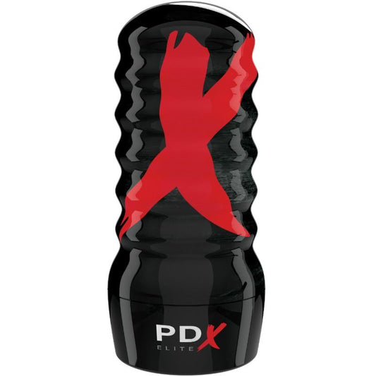 https://dreamlove.gesio.be/productos/imagenes/img_52356_fbc3396dce91677445d4424c75adfb70_1.jpg