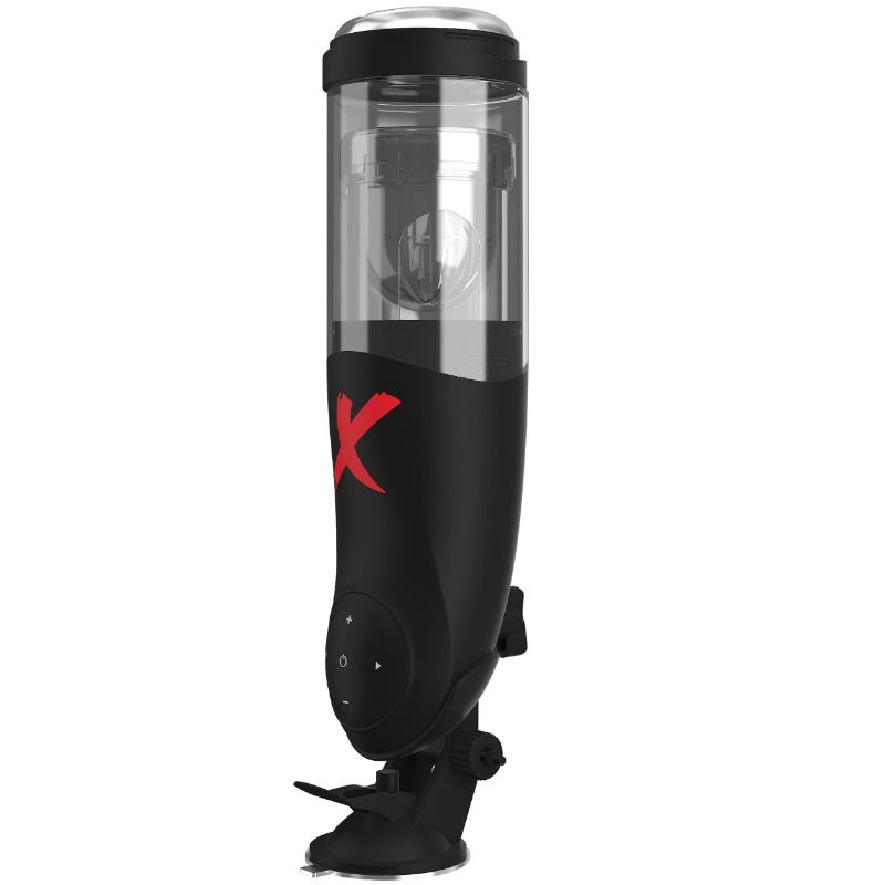 https://dreamlove.gesio.be/productos/imagenes/img_52447_6b4d4cea89dc9a5fa104a8947a4f1322_1.jpg