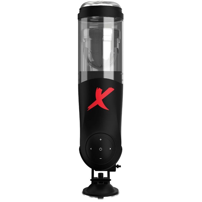 https://dreamlove.gesio.be/productos/imagenes/img_52448_dbe0a02c79fe364ad52ceb8fc41a47a3_1.jpg