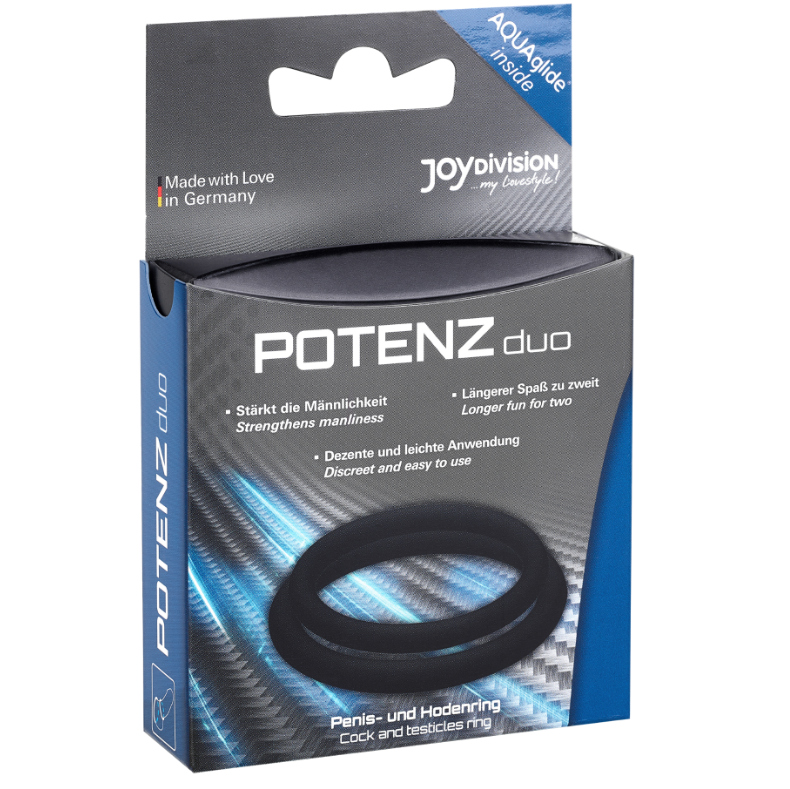 https://dreamlove.gesio.be/productos/imagenes/img_52698_e3c36ec6c7aee48f4f3d77ab7eeb2d64_1.png