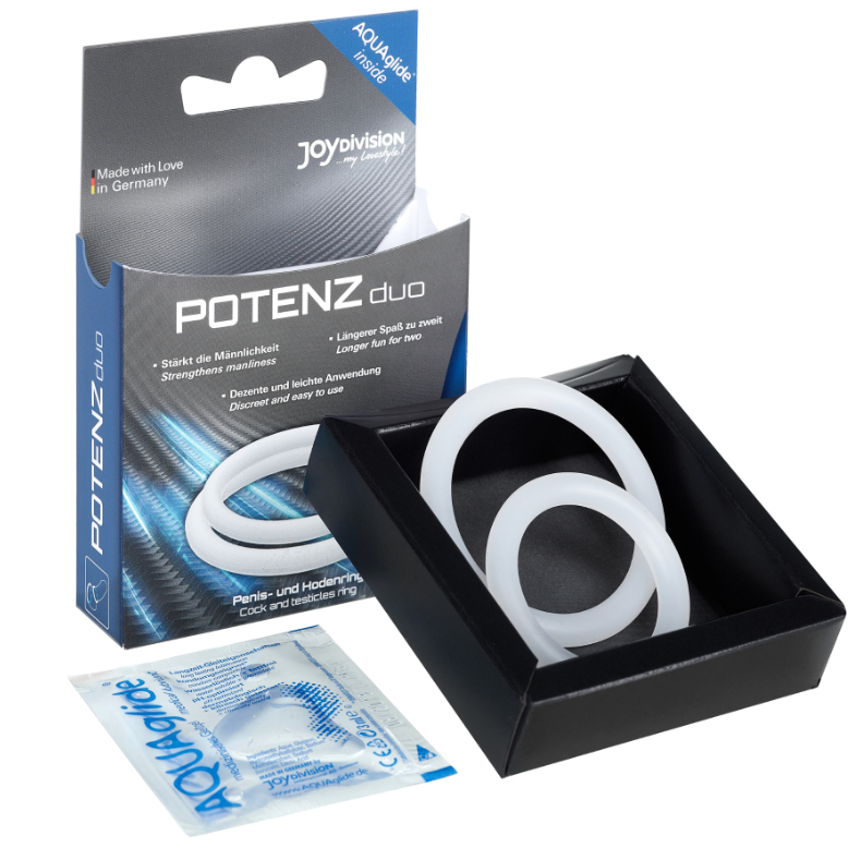 https://dreamlove.gesio.be/productos/imagenes/img_52703_be8985ce78e09b984909e1aaf120f26d_1.png