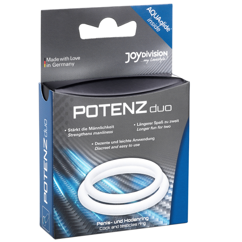 https://dreamlove.gesio.be/productos/imagenes/img_52704_08b00d17544454d5cf973ea80e7e544e_1.png