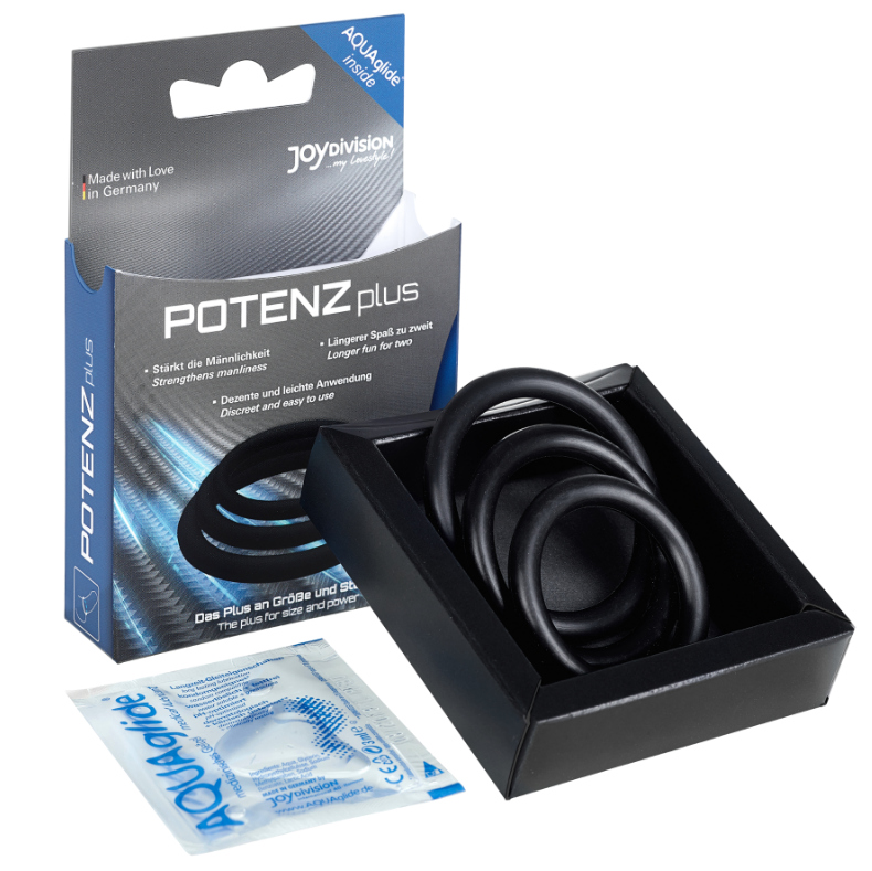 https://dreamlove.gesio.be/productos/imagenes/img_52710_1dbbf0cc7f796e02bbfcec3c138b9473_1.png