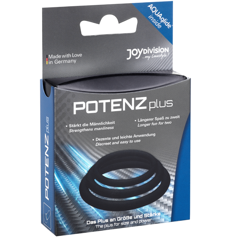 https://dreamlove.gesio.be/productos/imagenes/img_52711_3625a6974acbf0c8a03172861b03a89b_1.png