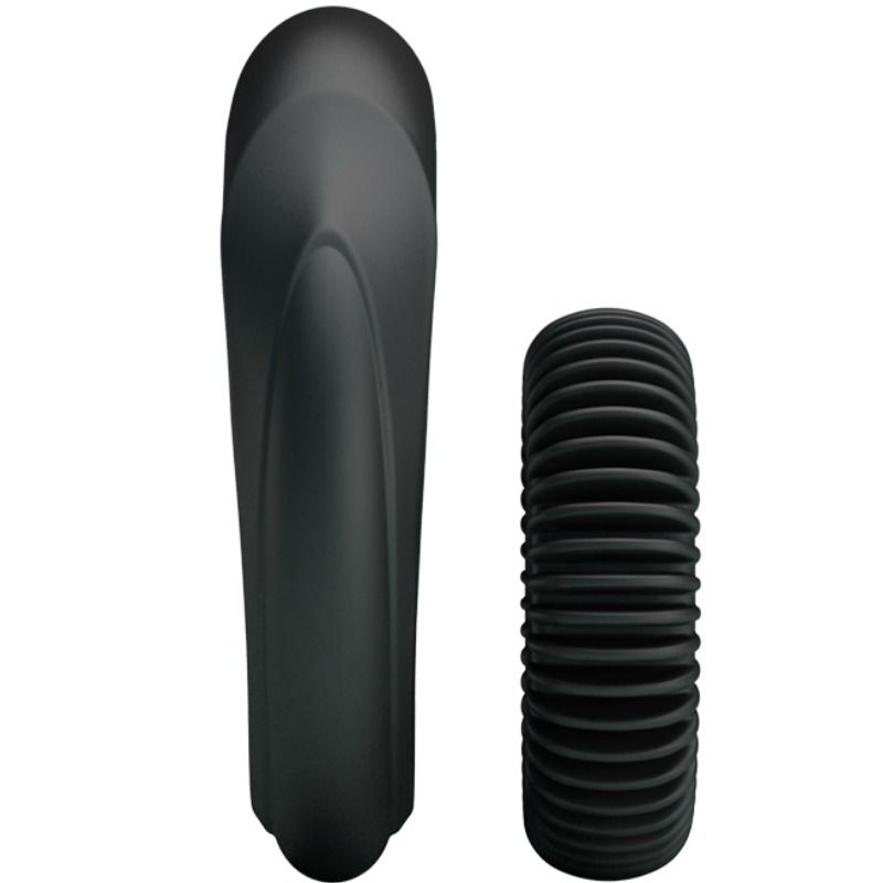 https://dreamlove.gesio.be/productos/imagenes/img_53232_5f6e75476898f86a9263378147adb0aa_1.jpg