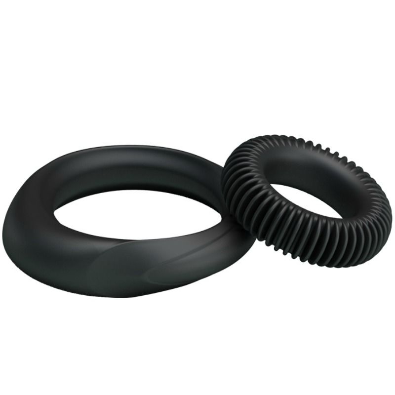 https://dreamlove.gesio.be/productos/imagenes/img_53233_77a09bee3f6d2f68cb06d1c11314e74f_1.jpg