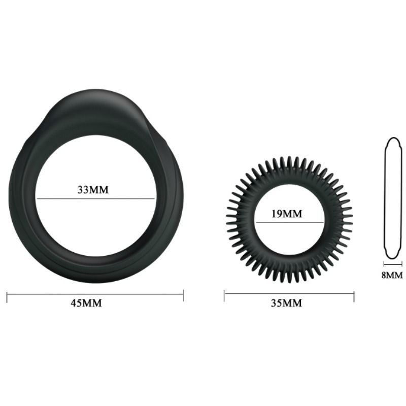 https://dreamlove.gesio.be/productos/imagenes/img_53234_84157b211fbb52cc83d018a2b0ad2fd4_1.jpg