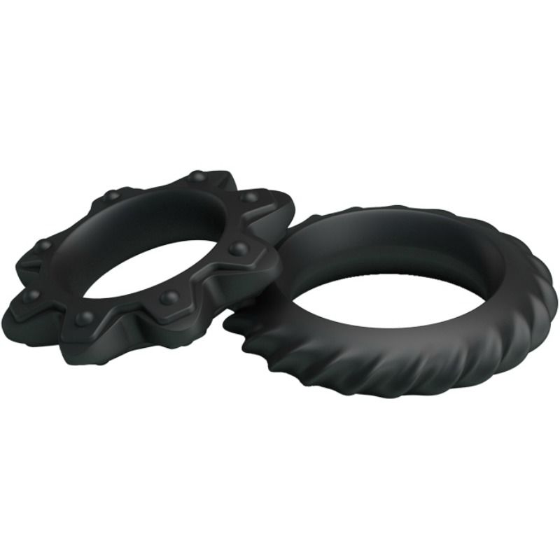 https://dreamlove.gesio.be/productos/imagenes/img_53239_f69461b6c48649da4c07bb19576762ff_1.jpg