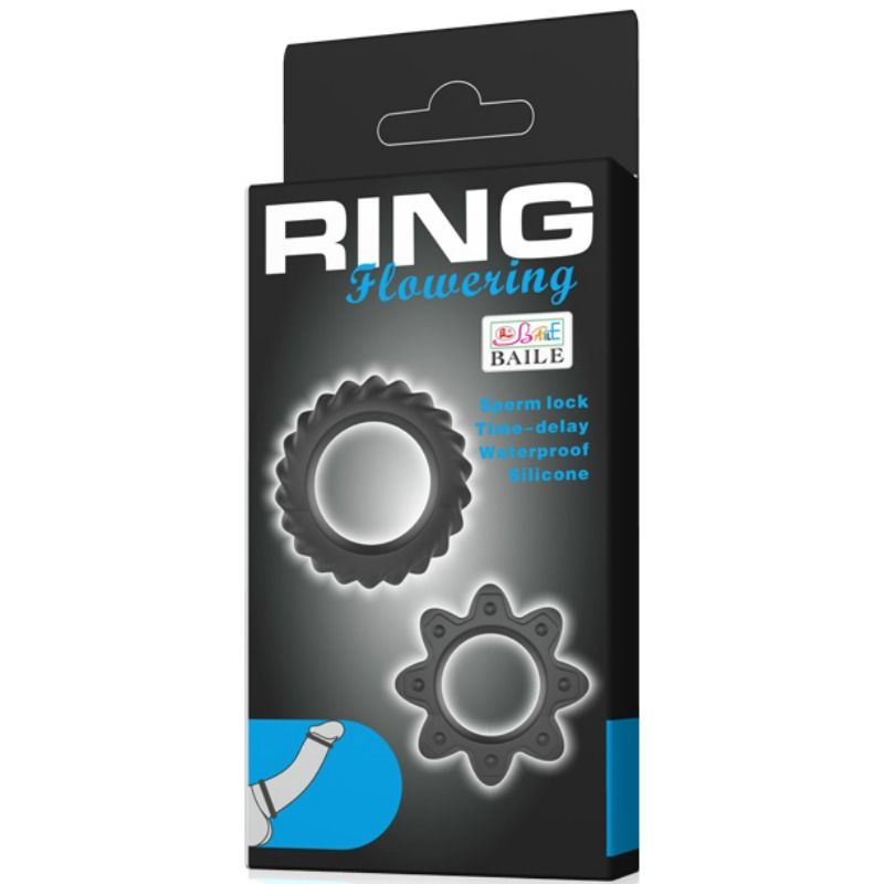https://dreamlove.gesio.be/productos/imagenes/img_53241_cb64d988e10f05e9e0c3577860877bb9_1.jpg