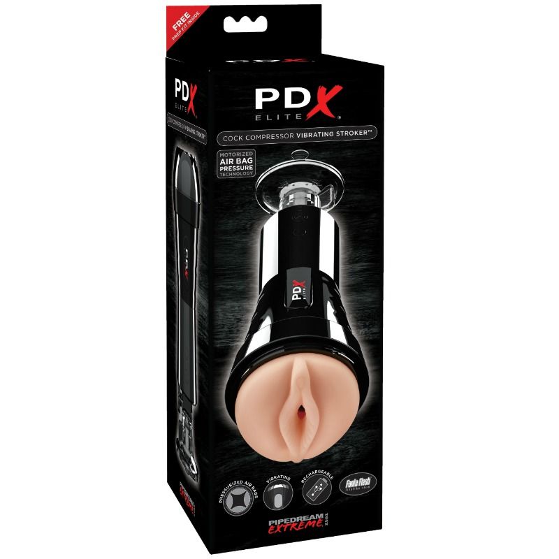 https://dreamlove.gesio.be/productos/imagenes/img_54005_e2900df5cab215abbb703469f6c9f128_1.jpg