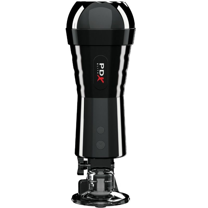 https://dreamlove.gesio.be/productos/imagenes/img_54007_ac76b3d3bd53c0b1cfcacdf33bcf875c_1.jpg