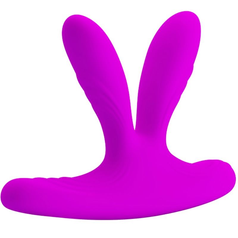 https://dreamlove.gesio.be/productos/imagenes/img_58225_f82613d6b9f36fcac1693ba317568280_1.jpg