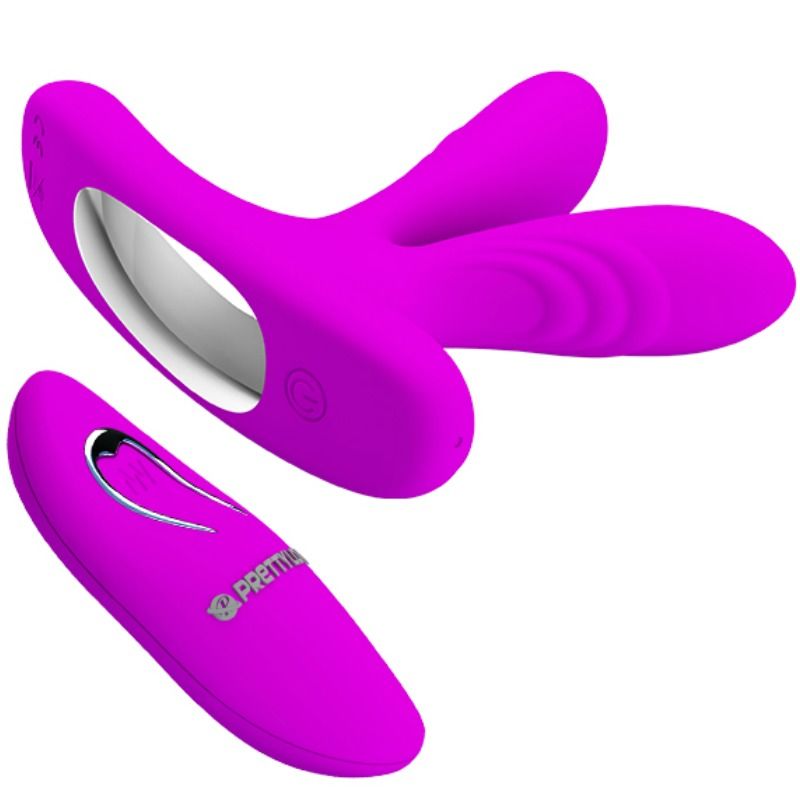 https://dreamlove.gesio.be/productos/imagenes/img_58226_83b6cc2849c1bf6242f36ab0f93753a9_1.jpg