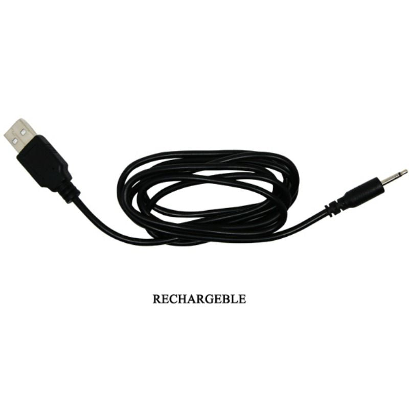 https://dreamlove.gesio.be/productos/imagenes/img_58231_99a2e79ac5c35c2a55486c12cb57f973_1.jpg