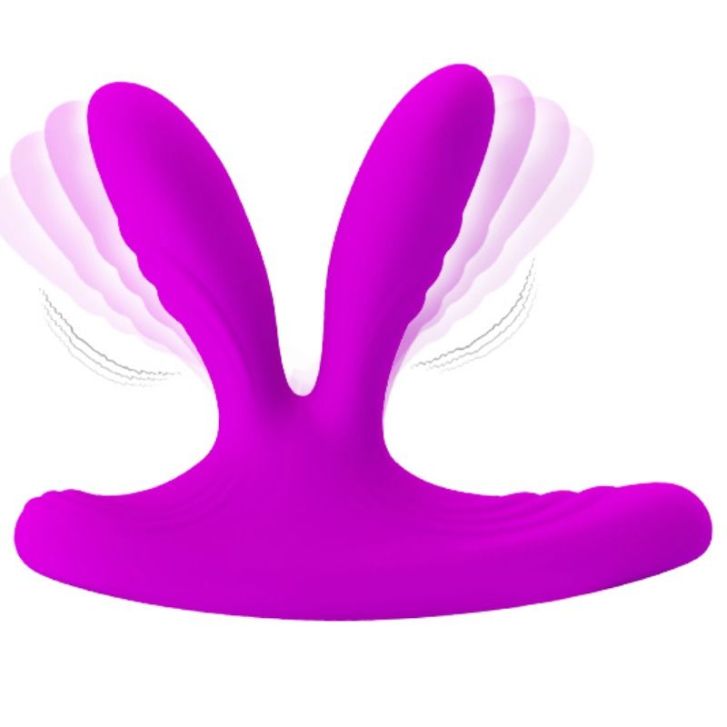 https://dreamlove.gesio.be/productos/imagenes/img_58232_0495cec3c0fd8e838966d7b1b26d0bf4_1.jpg