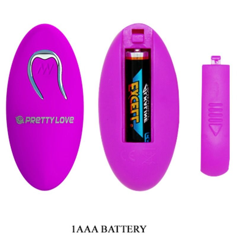 https://dreamlove.gesio.be/productos/imagenes/img_58233_14b0de6e91fafc624fd0658cdc642f33_1.jpg