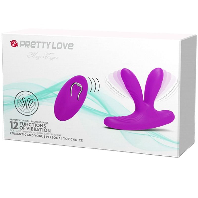 https://dreamlove.gesio.be/productos/imagenes/img_58234_955d18435a3d2c6fc44466b247215044_1.jpg