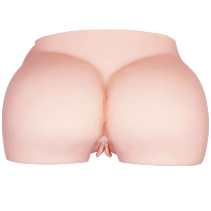 https://dreamlove.gesio.be/productos/imagenes/img_58439_28d7e2b5456ee42d893dd7bbd5c799b2_1.jpg
