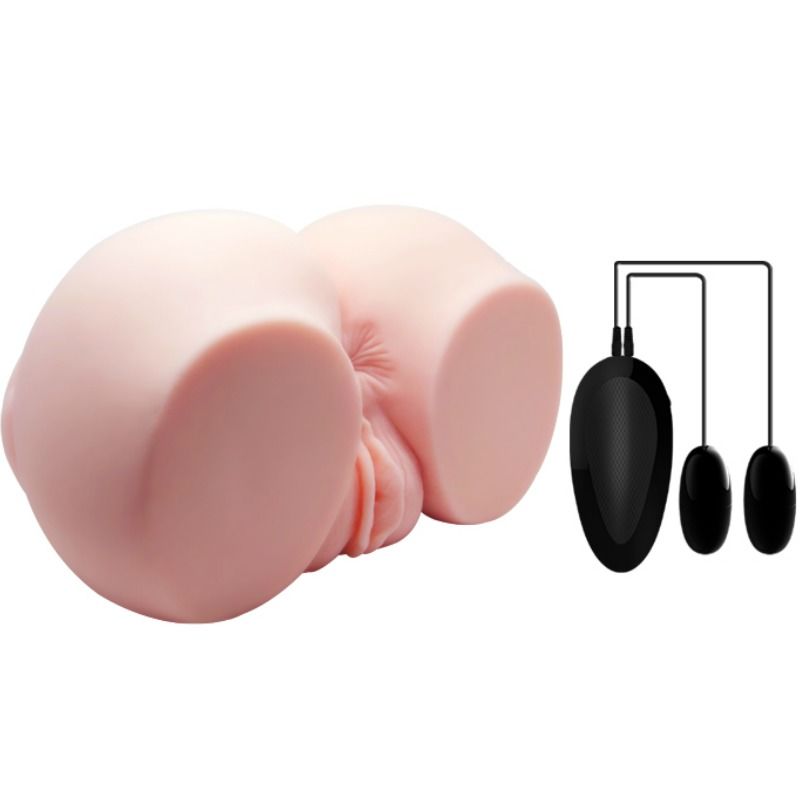 https://dreamlove.gesio.be/productos/imagenes/img_58441_7f1acd87132b507d2667f0ea0518305d_1.jpg