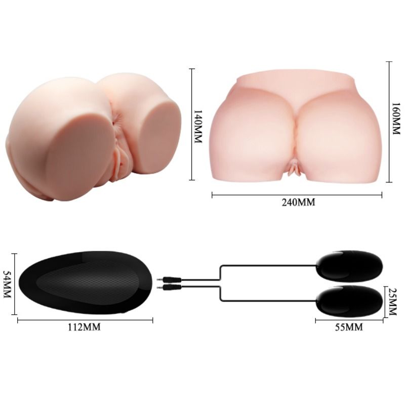 https://dreamlove.gesio.be/productos/imagenes/img_58445_2080987684c400d1502c5121482c8a25_1.jpg