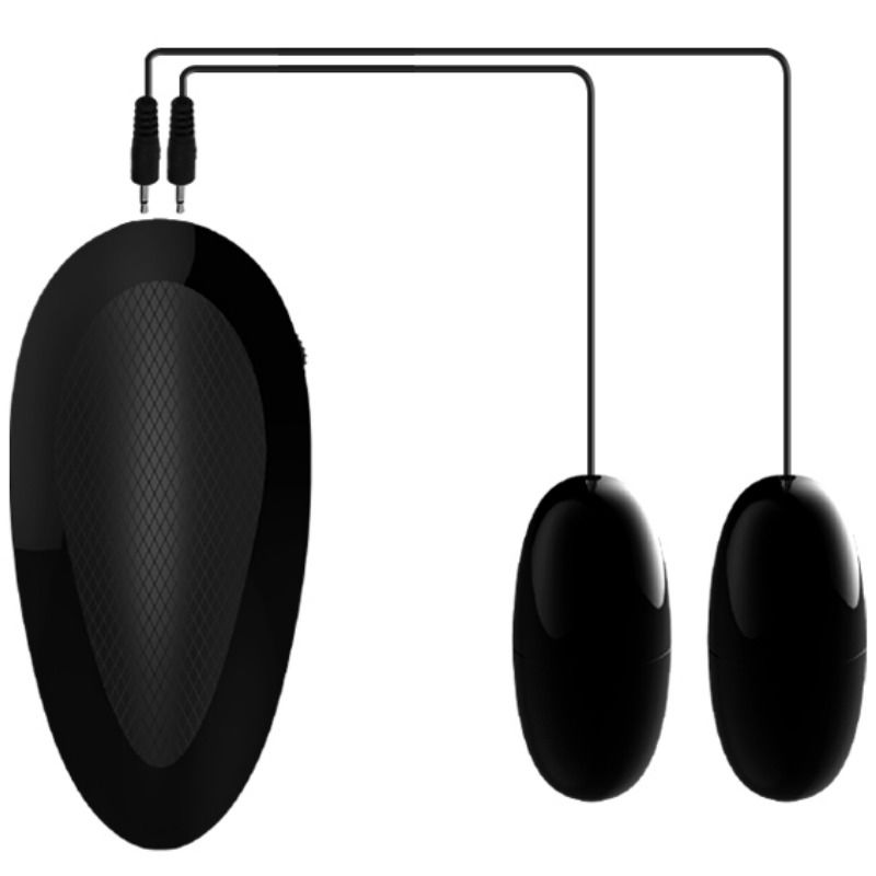 https://dreamlove.gesio.be/productos/imagenes/img_58446_ca763f1b4ce95c29deeec4d7fe79ab18_1.jpg