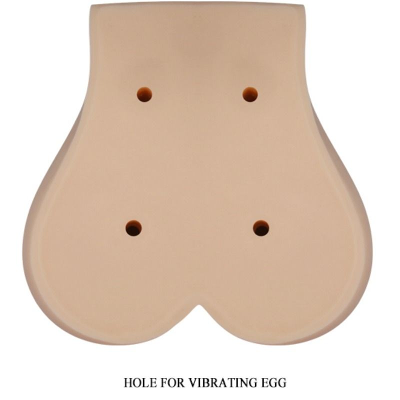 https://dreamlove.gesio.be/productos/imagenes/img_58547_e8371445e10c5a6f46d9c31820aa7edc_1.jpg