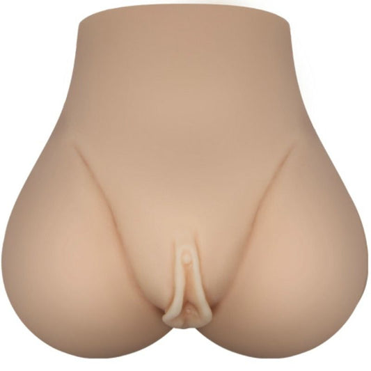 https://dreamlove.gesio.be/productos/imagenes/img_58550_268c14469e36f7627fe42badab73a5df_1.jpg
