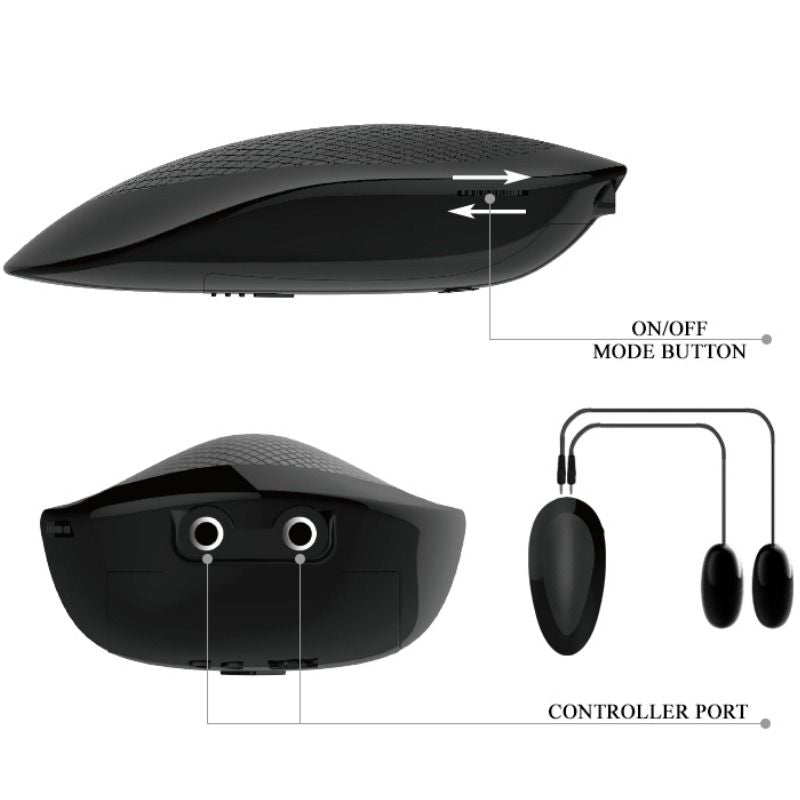 https://dreamlove.gesio.be/productos/imagenes/img_58551_a9ef8f65e013577691fb3c05cd98cee8_1.jpg