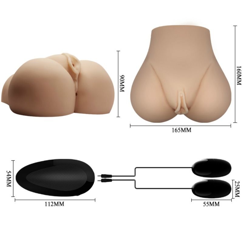 https://dreamlove.gesio.be/productos/imagenes/img_58554_f86520a1212f1bf012d391487a0a9914_1.jpg